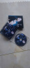 林忆莲专辑cd 经典流行怀旧金曲 无损cd唱片 汽车载cd光盘碟片 实拍图