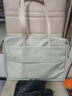 POLO电脑包女士公文包商务通勤托特包14/15英寸电脑包出差旅行手提包 实拍图