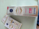 妮维雅（NIVEA）妮维雅【王星越同款】630防晒隔离40mlSPF50轻薄焕白面部通勤防晒 630防晒40ml 淡斑UV防晒乳 实拍图