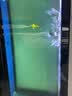 欧亚瑟外置过滤桶德国进口鱼缸过滤器过滤设备水族箱草缸乌龟缸净水器 M850(不带加热棒)+11W杀菌灯 实拍图