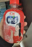 啵乐乐（Pororo）韩国进口儿童果汁苹果味饮料235ml*6果汁饮料 实拍图