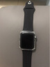 【二手95新】Apple watch苹果手表6代iwatch5智能se运动s4电话esim蜂窝2/3 3代s3 蜂窝版【黑/银/金】颜色请留言 小尺寸38mm（40mm）（41mm）原装充电器 实拍图