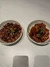 TOKIT 厨几AI炒菜机器人自动厨师小美多功能料理机全自动家用做饭神器厨房留学必备高端送礼TLLJP01ACM 太空灰 实拍图
