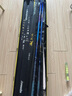 达亿瓦（DAIWA）23新款LBT C 矶 CS Q 手海两用竿远投滑漂矶竿斜导环矶钓竿 3-45LR（3号-4.5米 斜导环） 实拍图