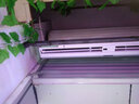 精工优莱克优莱克风幕机商用风帘机1.8米超市门口隔风机冷库门头空气幕 2米遥控款 实拍图