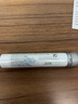 双心（Doppel herz）小分子胶原蛋白肽巴西莓精华修复肌肤口服液维C果味饮品礼30支/盒 实拍图