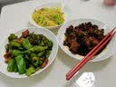 錦鳯西餐盘月光盘景德镇菜盘纯白骨瓷盘子吐骨碟鱼盘家用酒店用1只装 12英寸日式鱼盘 31.5cm 实拍图