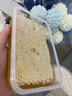 上鸪蜜匠当季蜂蜜荔枝蜂巢蜜嚼着吃蜂巢封盖成熟原蜜500g/600g/750g/盒 荔枝巢蜜500克*1盒【无买赠】 实拍图
