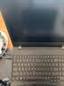 ThinkPad P15 P1隐士 P16V 3D建模CAD制图设计师绘图画图专业 移动图形工作站 联想笔记本电脑 U7-155H 32G 2T A1000@P1 标压CPU FHD高清 定制版 实拍图