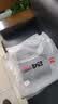 爱车屋汽车腰靠 腰枕车用办公座椅护腰靠背垫腰垫司机座位靠腰垫子抱枕 实拍图