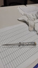 保拉（Paola）测电笔 多功能电工专用高亮家用接触式验电试电笔螺丝刀1021 实拍图