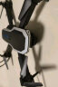 雅得（ATTOP TOYS）S710 智能定高无人机 迷你折叠遥控飞机四轴飞行器儿童玩具航模男孩玩具 实拍图