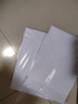 极印手机照片打印机家用彩色相片机便携式手机连接小型彩打机证件照冲洗机留声手账无线迷你打印机 电池款套餐3：标配+相纸160张+大礼包+延保两年 实拍图