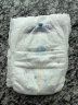 安儿乐ANERLE小轻芯纸尿裤XXL62片(15kg以上)婴儿尿不湿（新旧随机发） 晒单实拍图