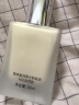 佩冉（PIARA）粉底液盈润柔光粉底自然服帖不易脱妆提亮母亲节礼物 N02自然肤【30ml】 实拍图