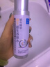 美丽加芬蜗牛爽肤水细腻肌肤触感柔滑女士学生保湿温和配方化妆水 蜗牛新生养肤水120ml 实拍图