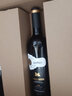 卡露传奇法国进口红酒15度超级波尔多AOC干红葡萄酒750ml单瓶年货自饮送礼 实拍图