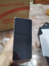 小米Redmi K70 Pro 第三代骁龙8 小米澎湃OS 24GB+1T 晴雪 红米5G手机 SU7小米汽车互联 AI手机 实拍图
