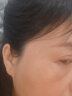 奢悦（S.yue）涂抹式水光精华液深层保湿玻尿酸原液肌肤保湿护肤品化妆品官方 5支套装 晒单实拍图