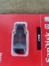 闪迪（SanDisk） 闪迪U盘 USB2.0接口酷刃CZ50 加密高速迷你车载办公商务电脑U盘 办公商务U盘USB2.0 64G 晒单实拍图