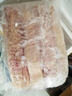 猪肠头干净免洗大肠头冷冻精品新鲜生鲜去油土猪肥肠冰鲜 精品大肠头 两板10斤装 实拍图