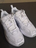 耐克（NIKE） 男子运动鞋  M2K TEKNO AV4789-101 42 实拍图