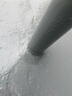 迅彩环氧树脂地坪漆水泥地面漆耐磨自流平地板漆室外油性地面漆油漆 中灰 20公斤=16kg主漆+4kg固化剂 实拍图