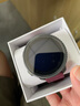颂拓（SUUNTO）Vertical 户外探险登山血氧运动智能手表 精钢版-远山紫 实拍图