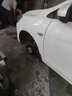 马勒/MAHLE 滤芯滤清器保养套装 【三滤】 机油滤+空气滤+空调滤  适用于 雪佛兰老赛欧 新赛欧 赛欧3 爱唯欧 景程 实拍图