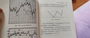 中国证券市场经典教材系列·艾略特波动原理三十讲：股价运动基本规律透析（全新修订版） 实拍图