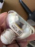 庄力精选丨适用于Epson爱普生投影仪灯泡ELPLP96 97 78 88 60 67 85 68 69 61 89 95 93 91投影机灯泡 【4K高亮-进口芯灯泡】 ELPLP88 实拍图