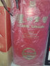泸州老窖金奖特曲2012年-2011年随机发 50度 500mL 6瓶 浓香型白酒 整箱 晒单实拍图