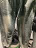 骆驼（CAMEL）抱抱户外羽绒服短款拒水600蓬加厚保暖外套面包服 实拍图