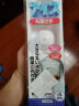 家の物语（KATEI STORY）日本进口冰块模具食品级冰盒冰格盖冰块盒冰块雪糕模具 威士忌冰球制冰模具 实拍图