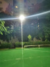 索亚达大功率LED塔吊灯1000W2000W球场建筑工地照明防水聚光强光探照灯 工程加亮款300w 晒单实拍图