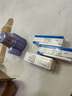 优利特尿酮试纸尿酮体生酮试纸脂肪燃烧检测试纸孕妇测试糖尿病可用 尿酮体*3盒+尿杯75个 实拍图