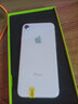 Apple iPhone 8 苹果8二手手机  大陆国行备用机学生机国行优惠券补贴 银色 64G 实拍图