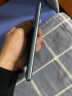 一加 OnePlus 9R 5G 二手手机 颜色随机发货参考质检报告 12GB+256GB 实拍图