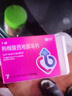 [万艾可]枸橼酸西地那非片 0.1g*1片 1盒装 实拍图