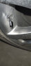STWIN适用于汽车轮胎气门嘴帽防放气门芯嘴盖 专用改装饰 配件用品 马自达全新昂克赛拉CX5CX4阿特兹CX8CX3 晒单实拍图