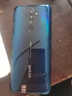 OPPO A11 二手手机 AI四摄5000mAh大电量全面屏拍照备用机4G 智能手机 流云白 【95成新】6GB+256GB（赠配件大礼包） 实拍图