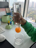 火星猪科学实验套装STEAM益智玩具男孩幼儿园手工diy科技小制作儿童礼物 实拍图