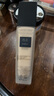 兰蔻（LANCOME）新持妆轻透粉底液 持久遮瑕保湿隔离油皮控油轻薄 第二代 30ml，PO-03 实拍图