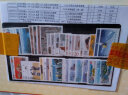 四地收藏品  T字头邮票 T97至T120 套票  邮票 收藏 T113 中国古代体育 套票 邮票 实拍图