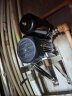 恒格尔增压泵家用自吸泵热水器自来水全屋管道加压泵全自动抽水泵 480W（数显防冻/缺水保护） 晒单实拍图