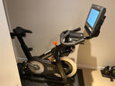 爱康诺迪克动感单车家用电磁控自行车彩屏新款商用健身车s15i 彩屏磁控阻力现货厂家直发 实拍图