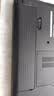 ONEDA 适用戴尔 Dell TKV2V Inspiron 14-N4030 N4030笔记本电池 灵越N4030 14-N4030 TKV2V电池 实拍图