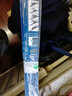 博世无骨雨刮器/雨刷片/雨刷器/雨刮片(对装)适配 丰田花冠04-13款/新爱丽舍14-19款 实拍图