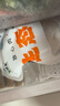鲁南顺发黑猪大肠 4斤 猪大肠九转大肠食材原料 源头直发 实拍图