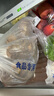 京鲜生&家美舒达 山东牛奶小芋头 毛芋头 5斤 大果50g以上 无泥沙净果 实拍图